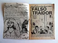 Saloon 1 - Thumbnail 4