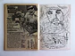Saloon 1 - Thumbnail 5