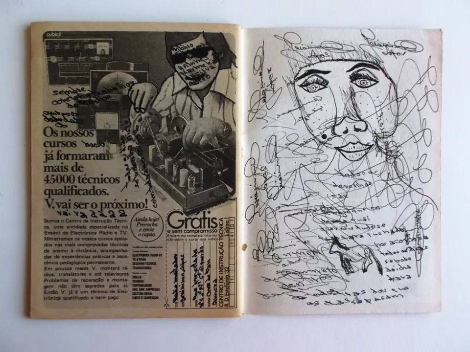 Saloon 1 5