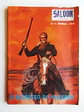 Saloon 2 - thumbnail 1