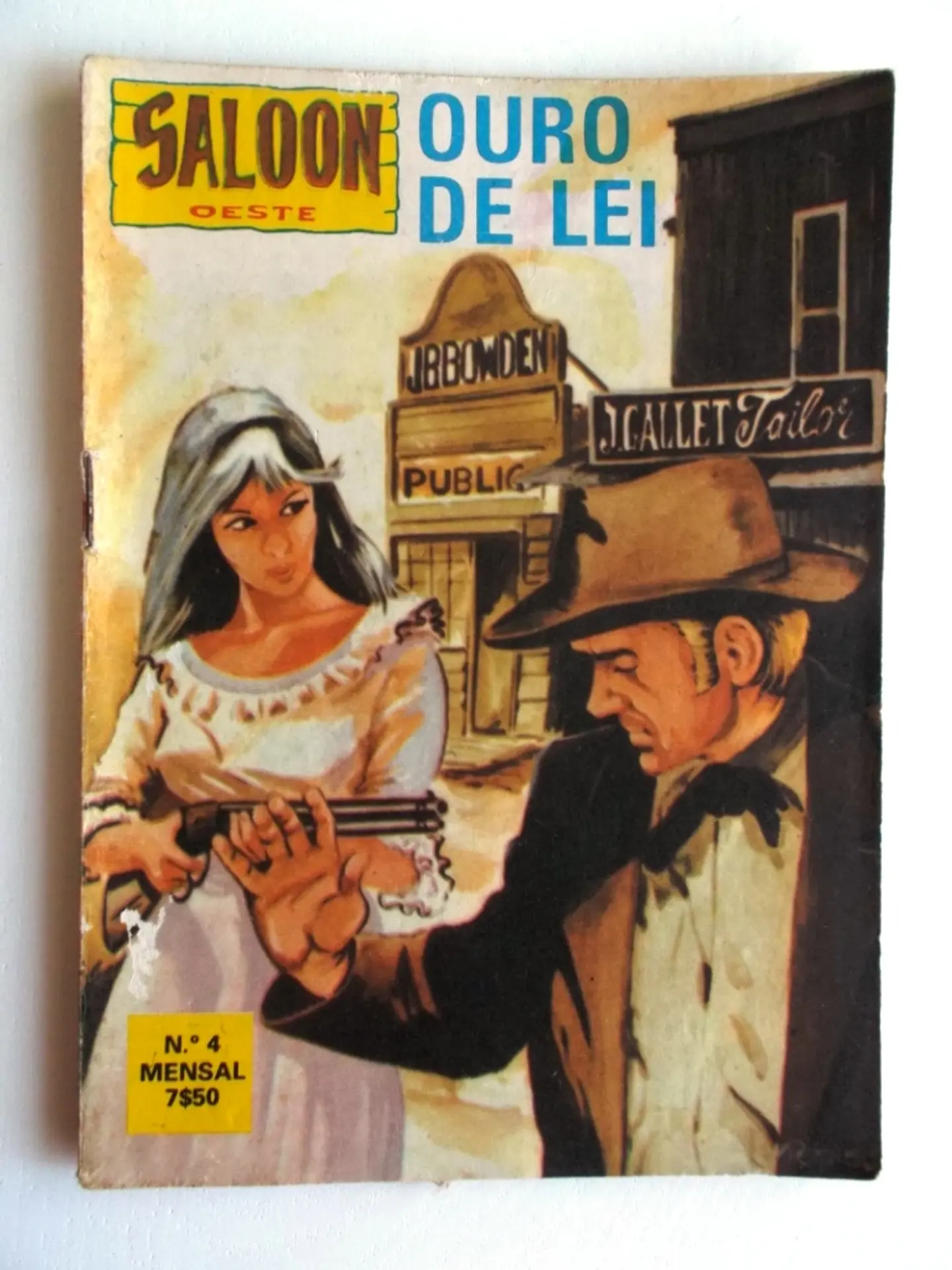 Saloon 4 1
