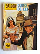 Saloon 4 - Thumbnail 1