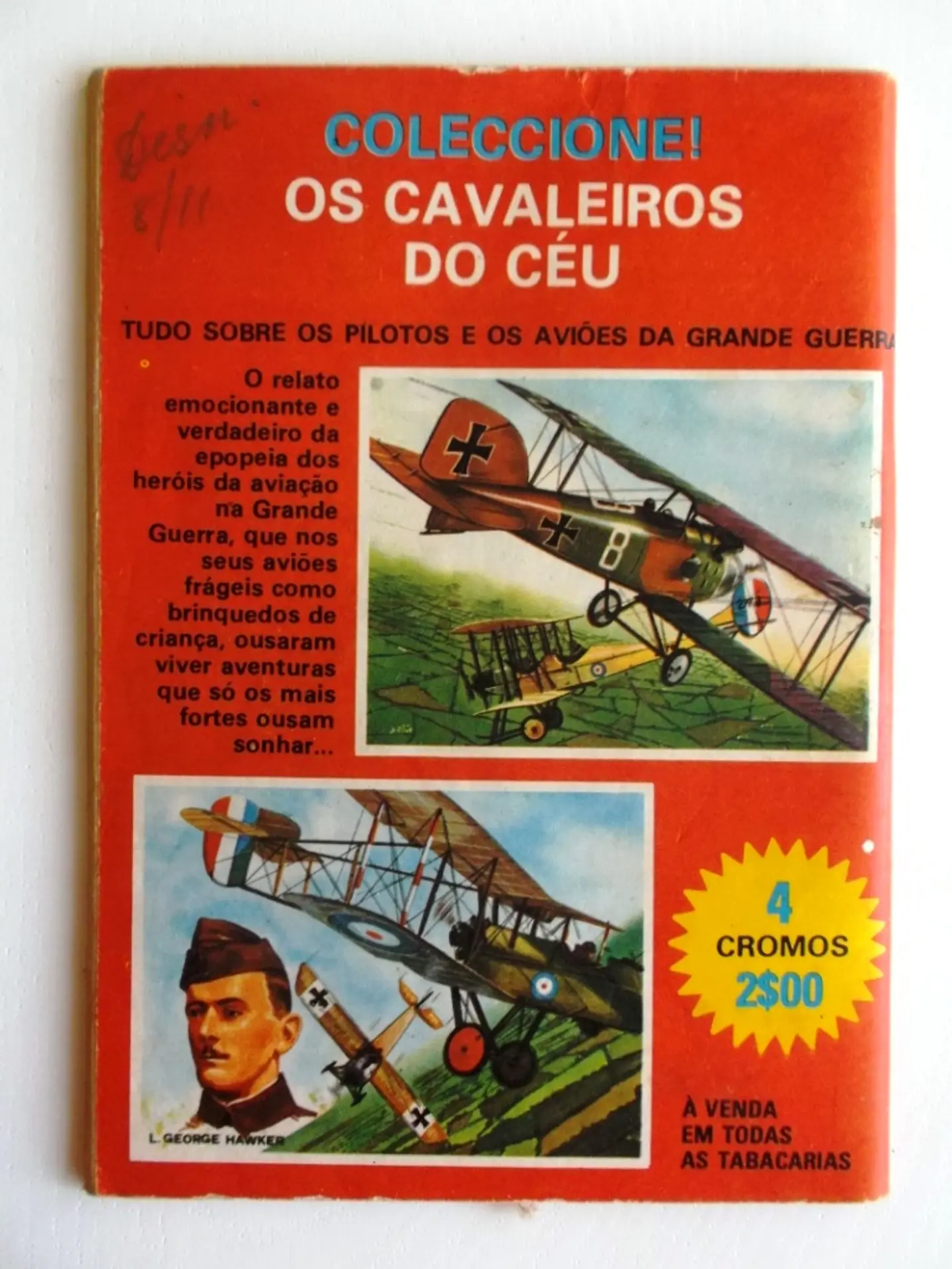 Saloon 4 2