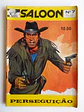 Saloon 7 - thumbnail 1