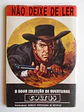 Saloon 7 - thumbnail 2