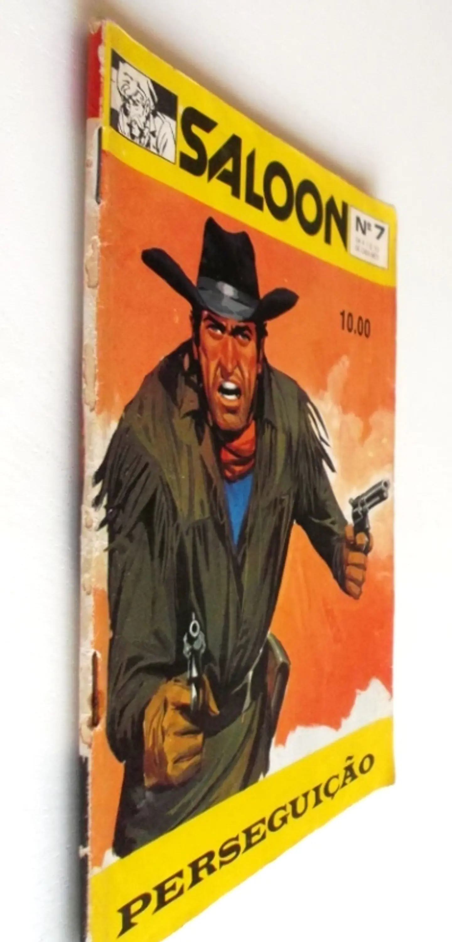 Saloon 7 3