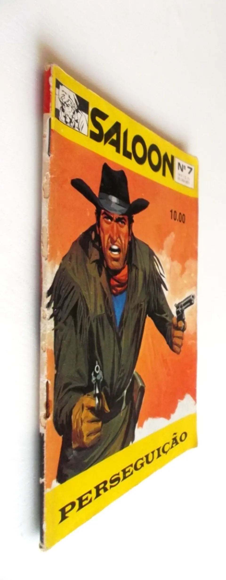 Saloon 7 3