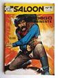 Saloon 6 - Thumbnail 1
