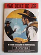 Saloon 6 - Thumbnail 2