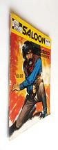 Saloon 6 - Thumbnail 3