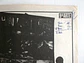 Chico Zumba 03 - Mandrake - thumbnail 5