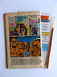 Audax 05 - thumbnail 5