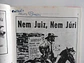 Colecção Far-West 06 - Thumbnail 4