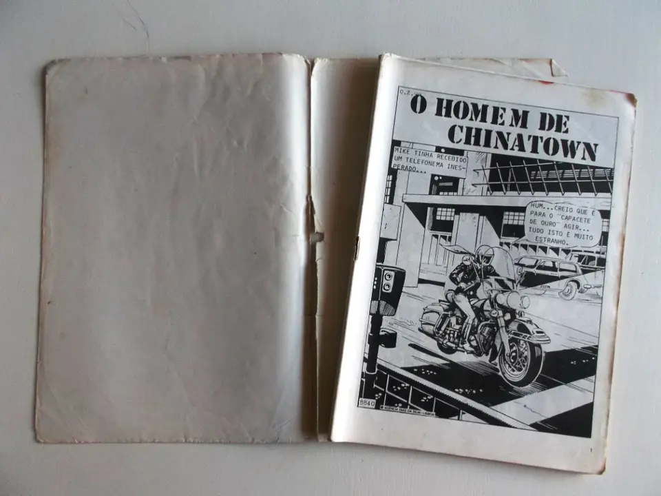 100 À Hora 010 4