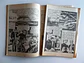 100 À Hora 065 - Thumbnail 4