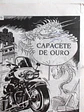 100 À Hora 054 - thumbnail 4