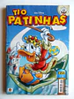 Tio Patinhas 221 - thumbnail 1