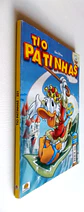 Tio Patinhas 221 - thumbnail 3