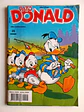 Pato Donald 020 - Thumbnail 1