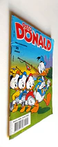 Pato Donald 020 - Thumbnail 3