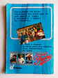 Almanaque do Patinhas e do Mickey 09 - thumbnail 2