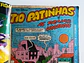 Almanaque do Patinhas e do Mickey 09 - thumbnail 4