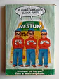 Pato Donald 050 - Thumbnail 2