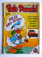 Pato Donald 149 - thumbnail 1