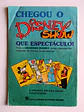 Pato Donald 149 - thumbnail 2
