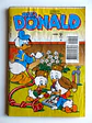 Pato Donald 010 - Thumbnail 1
