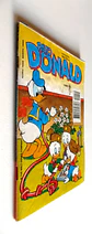 Pato Donald 010 - Thumbnail 3