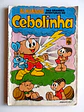 Almanaque do Cebolinha 5 - Thumbnail 1