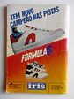 Almanaque do Cebolinha 5 - Thumbnail 2