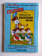 Heróis Disney 08 - thumbnail 2