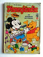 Disneylândia 01 - Thumbnail 1