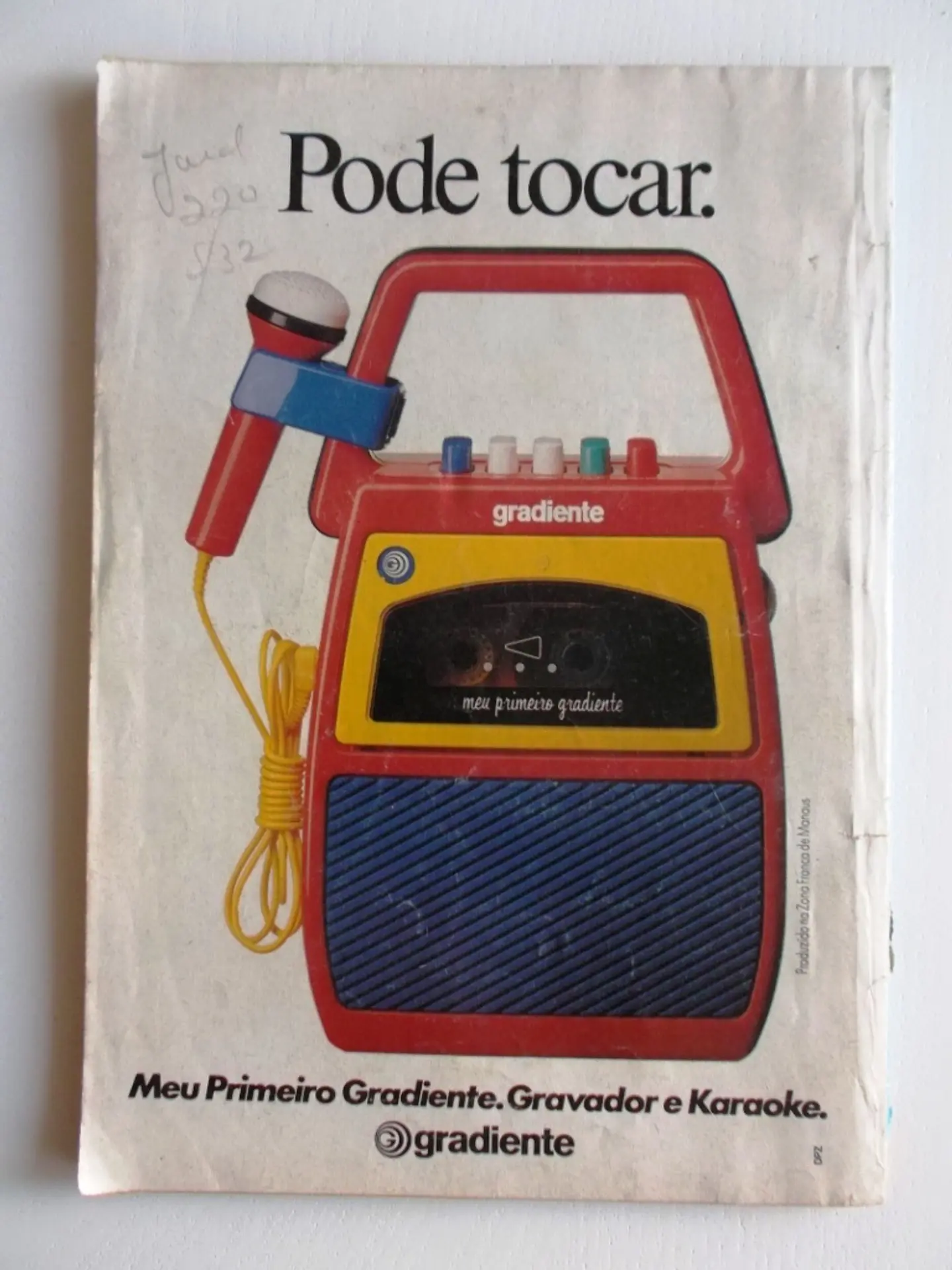 Disneylândia 01 2