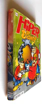 Hiper Disney 1004 - Thumbnail 3