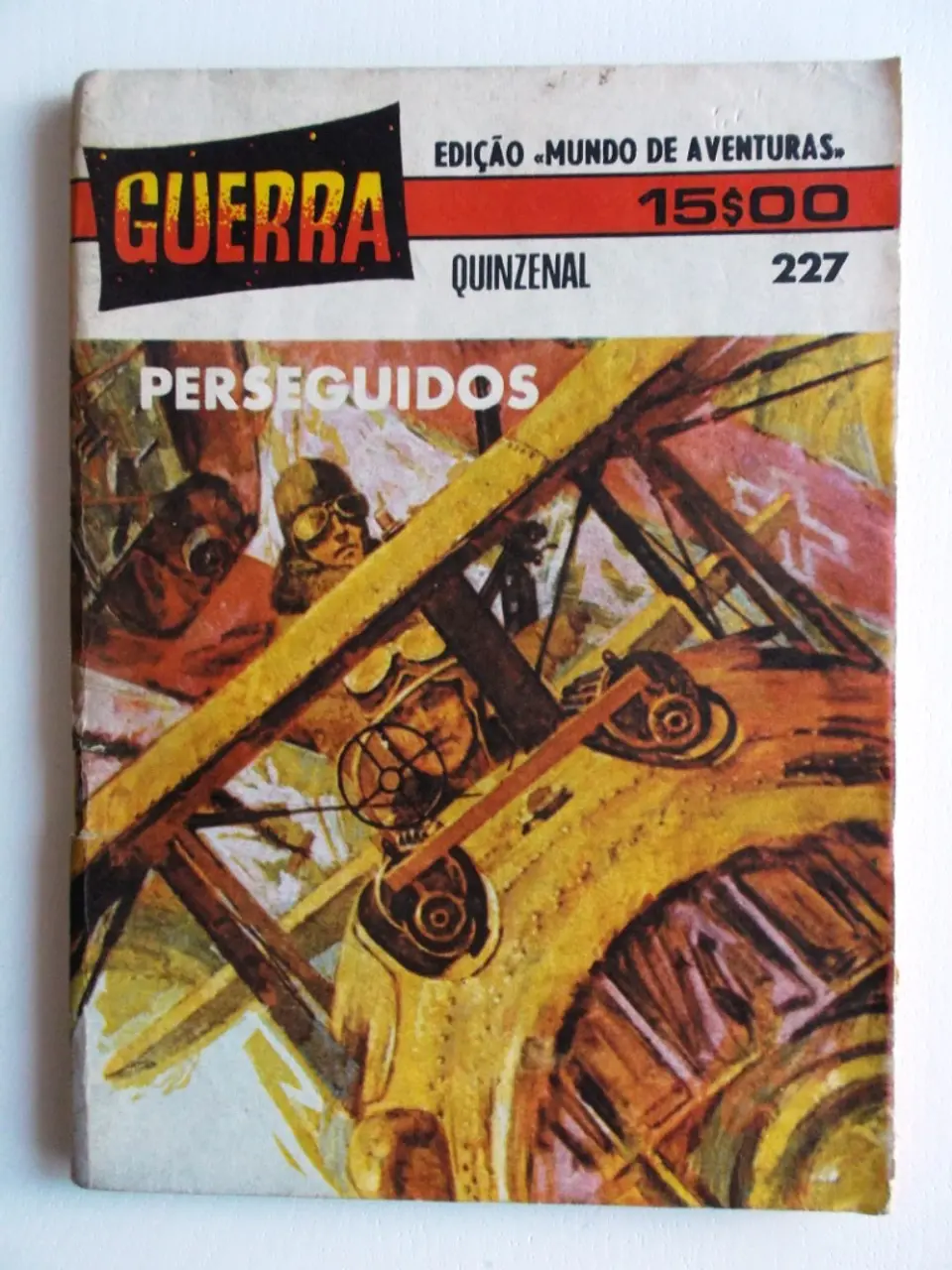 Guerra 227 1