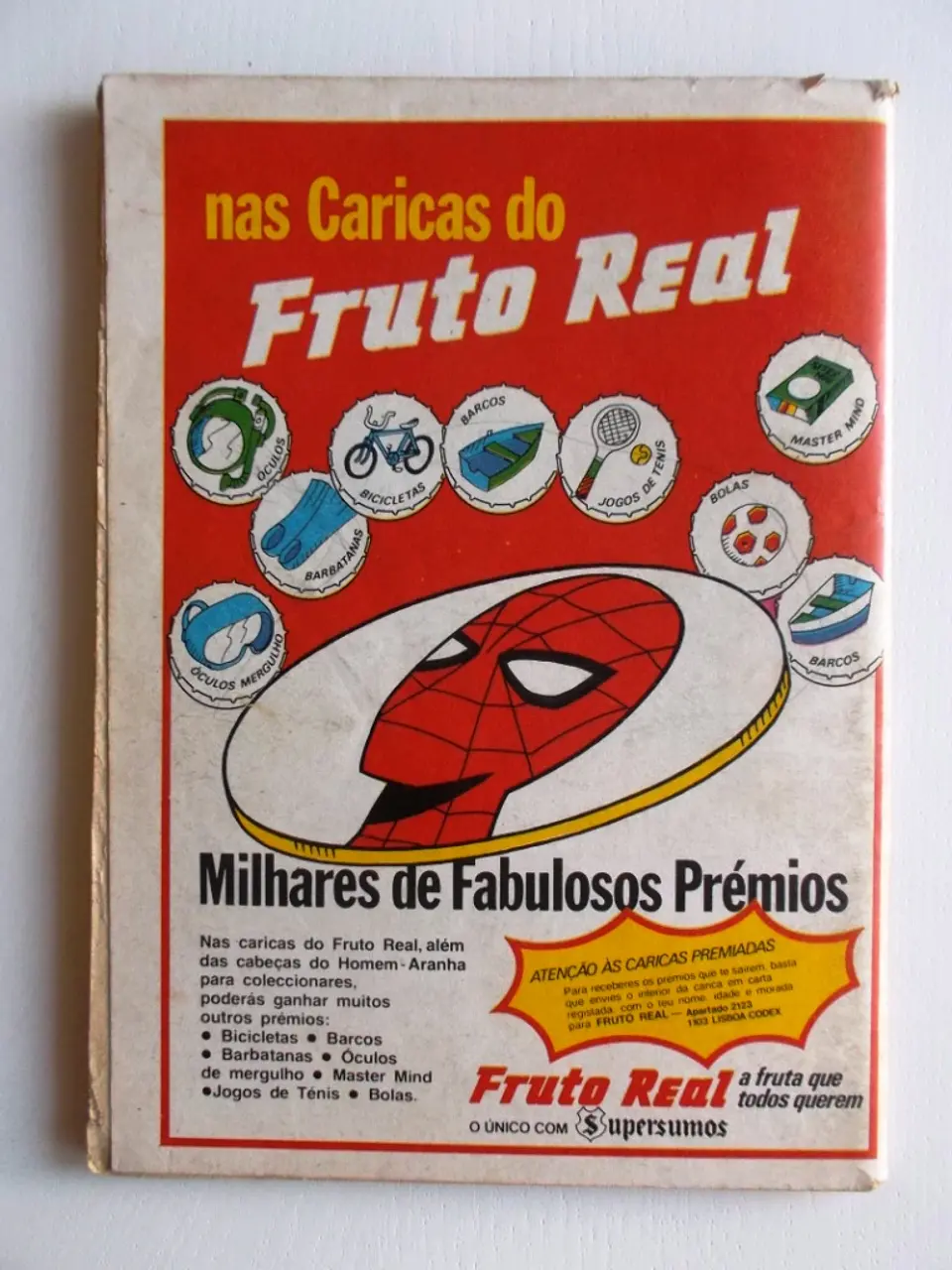 Guerra 227 2