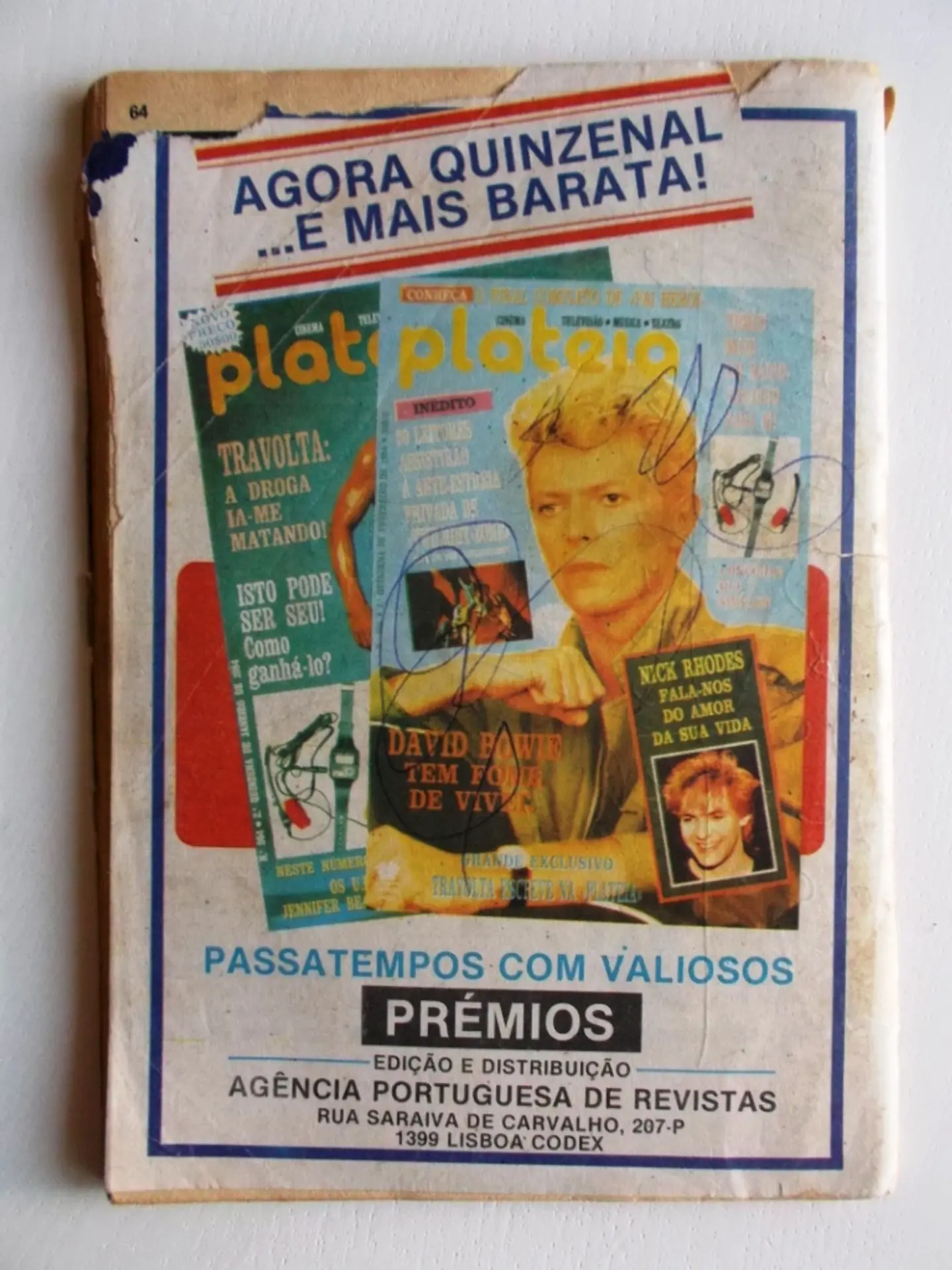 Guerra 342 2