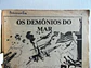Guerra 342 - thumbnail 4