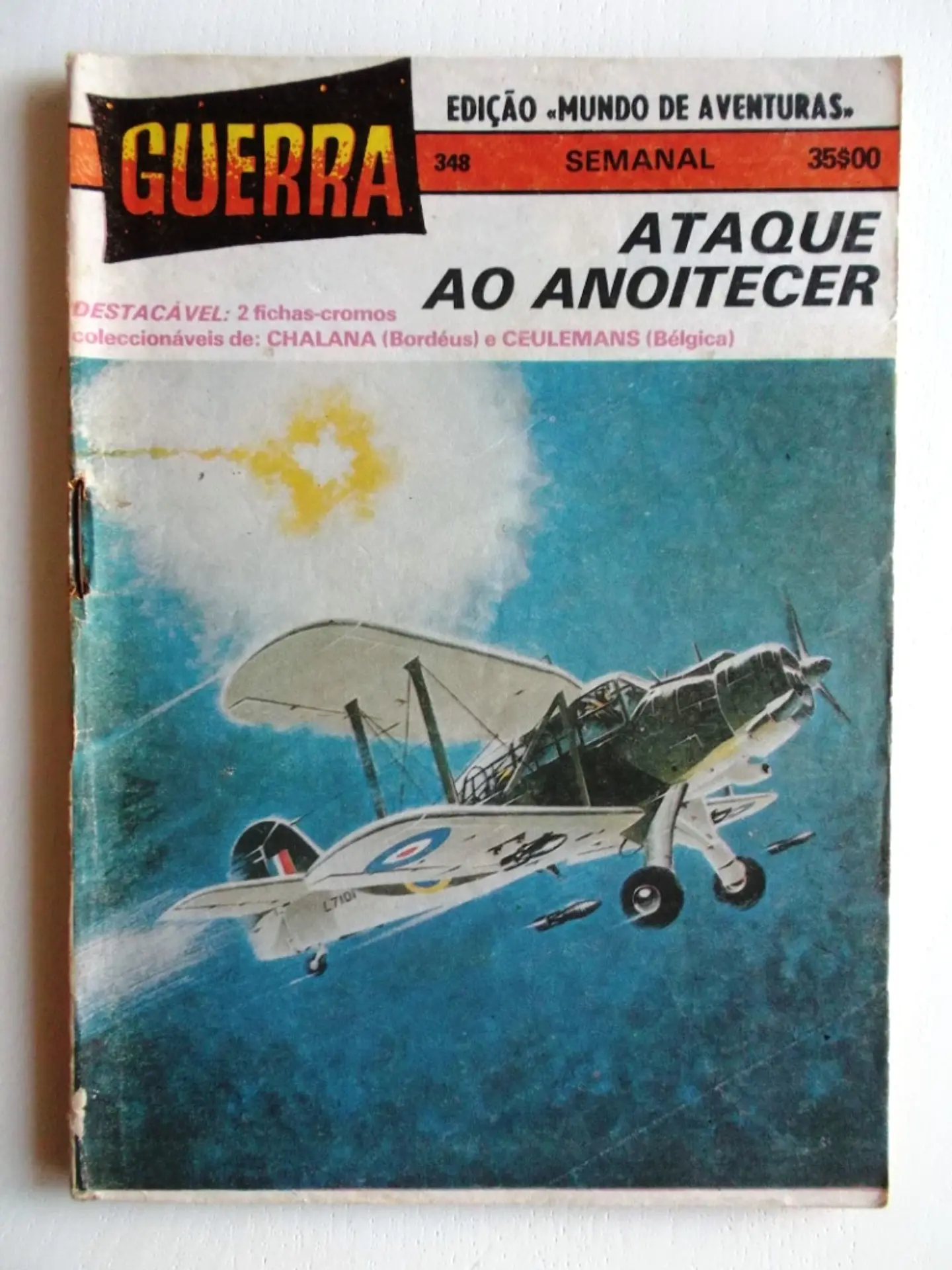 Guerra 348 1