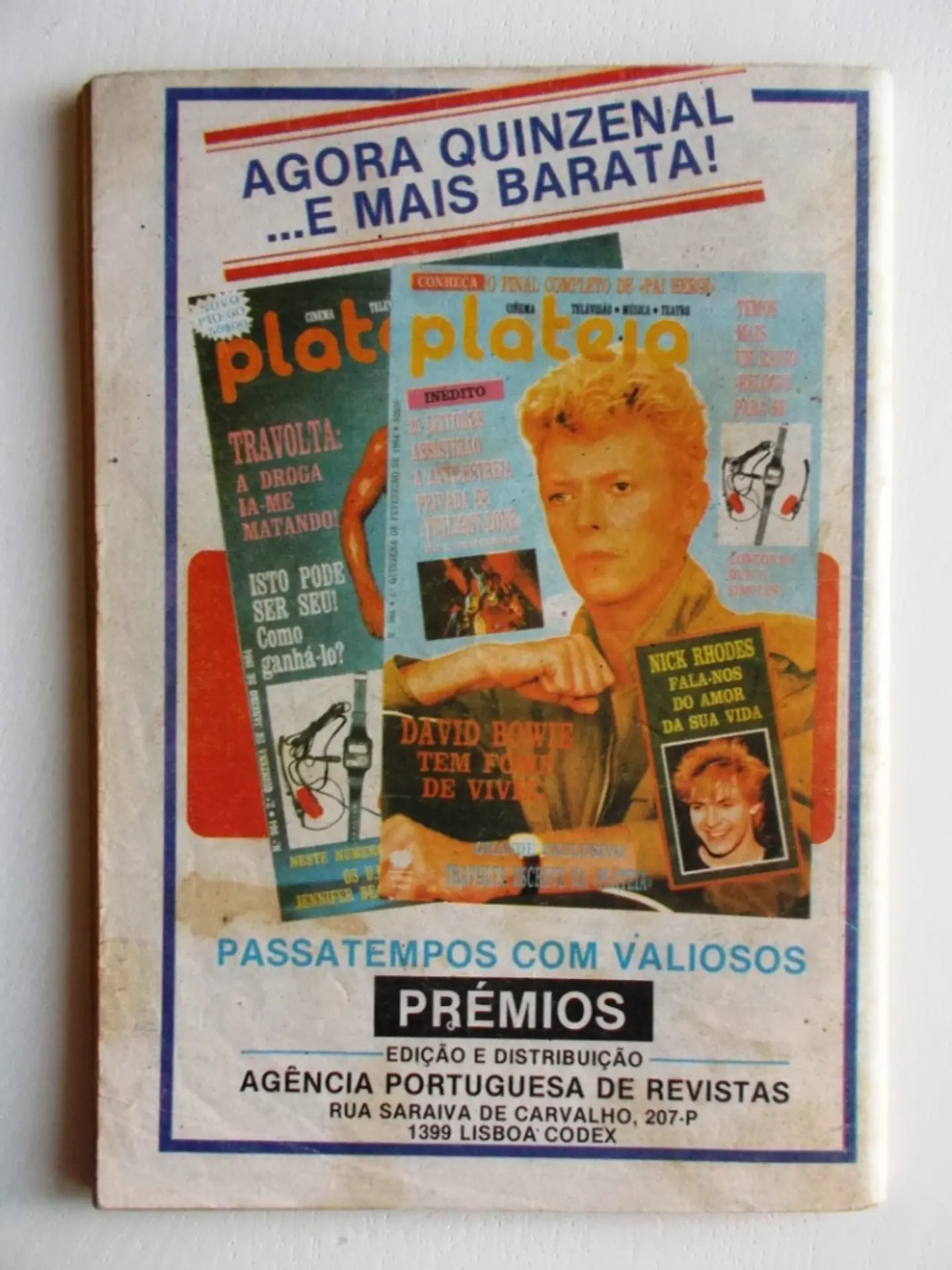 Guerra 348 2