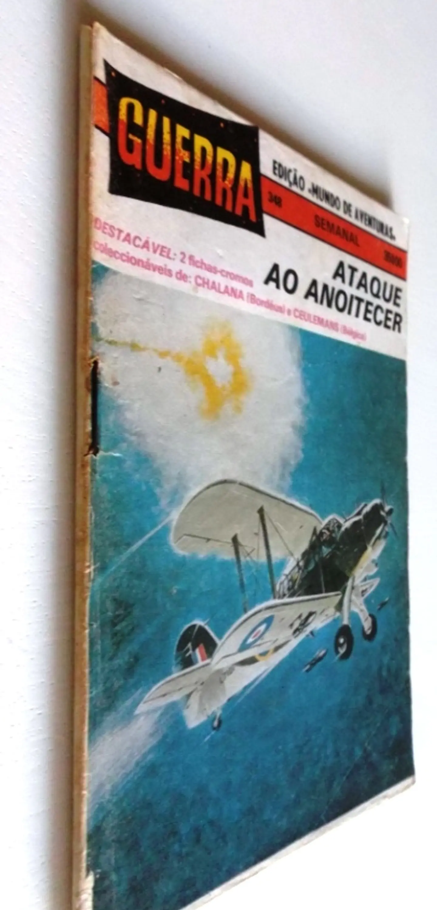 Guerra 348 3