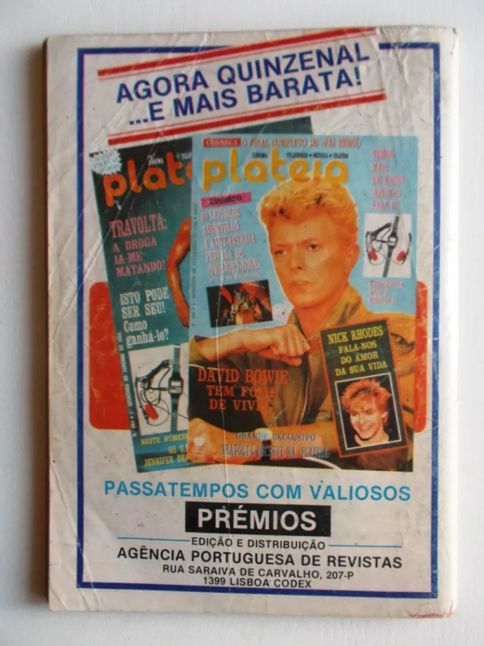 Guerra 344 2