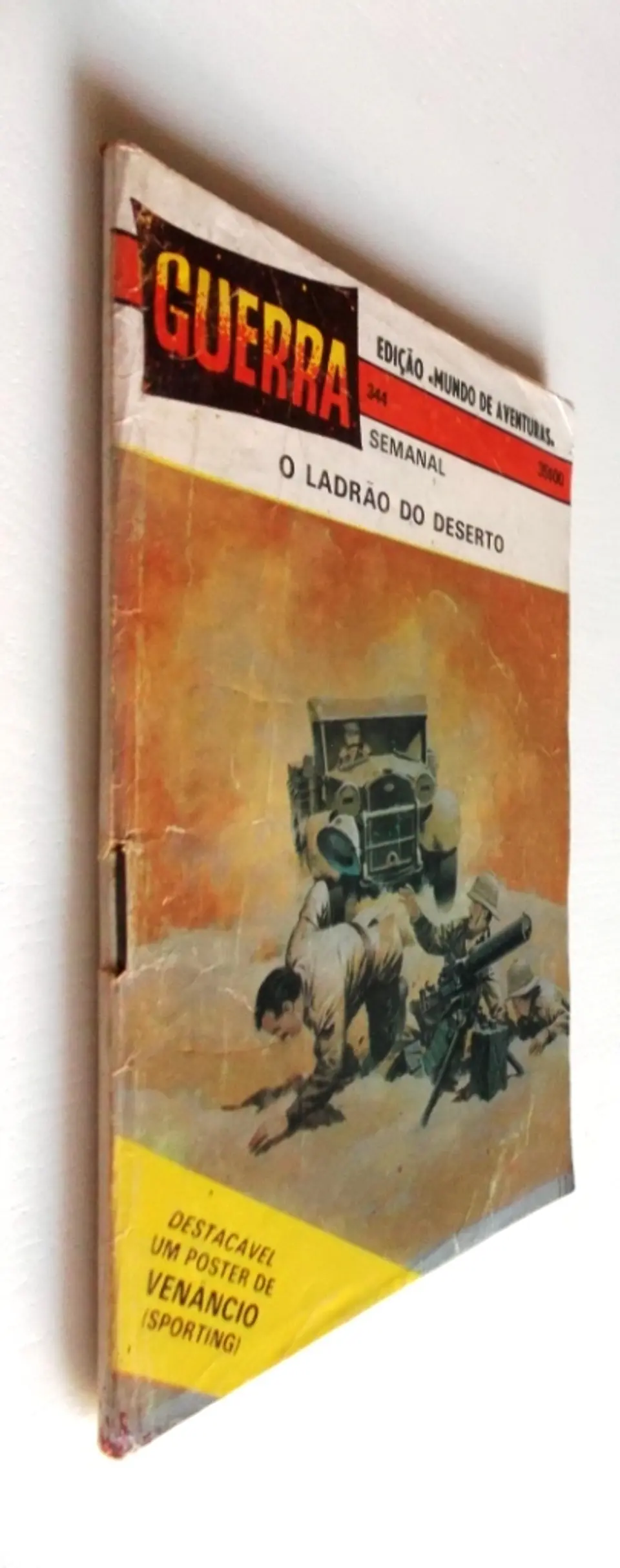 Guerra 344 3