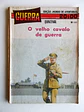 Guerra 268 - Thumbnail 1