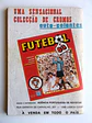 Guerra 268 - Thumbnail 2