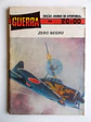Guerra 289 - Thumbnail 1