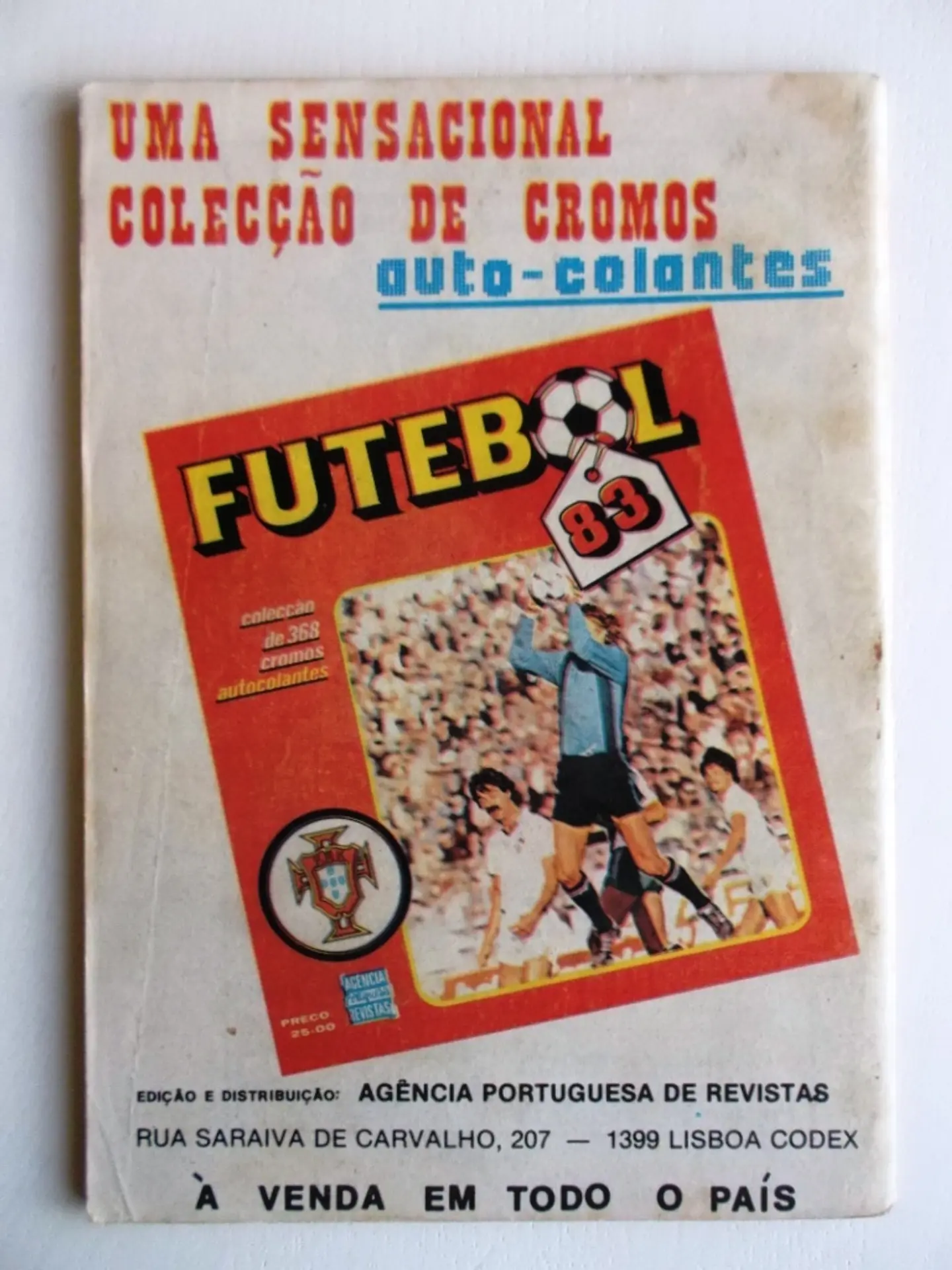 Guerra 289 2